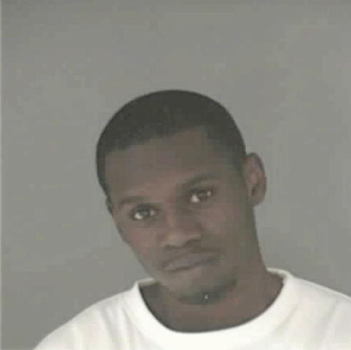 TOMPKINS, CLIFFORD DEWAYNE - Peoria County, IL