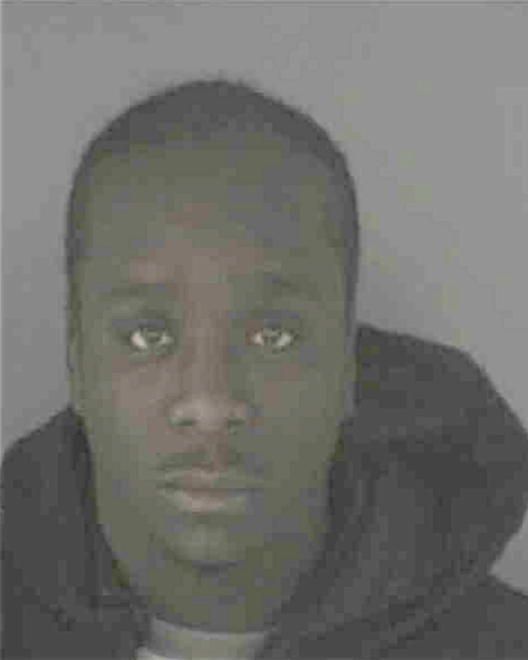 WATTS, CARLOS MAURICE - Peoria County, IL
