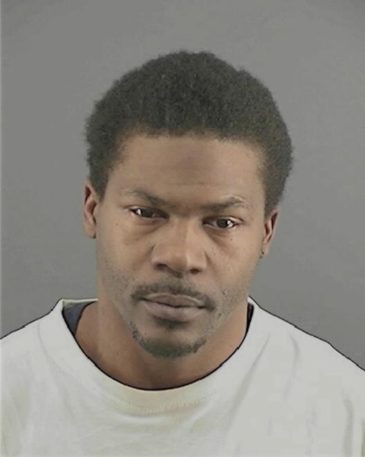 YOUNG, AUGUSTINE BRIANT - Peoria County, IL