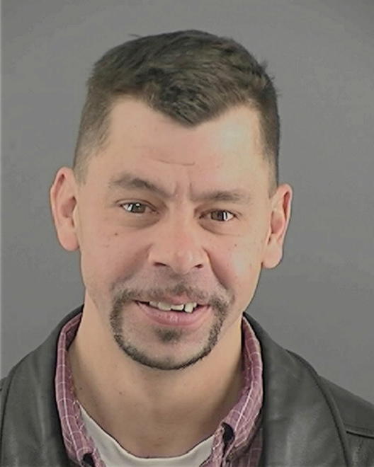 FOOTE, SHAWN LEE, IL