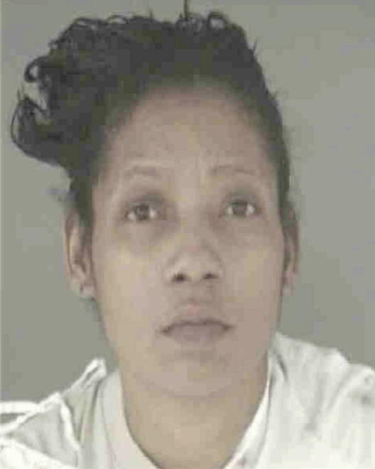 FOSTER, CHARLENE NMN, IL