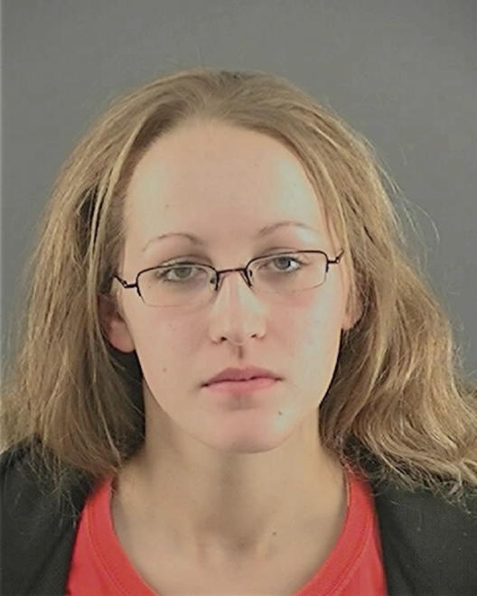 FUGITT, LAURA N, IL