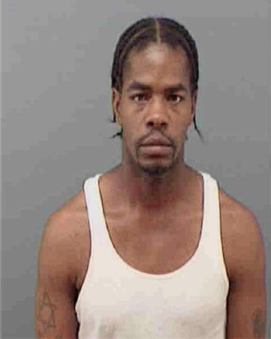 JOHNSON, JASON LEE - Peoria County, IL
