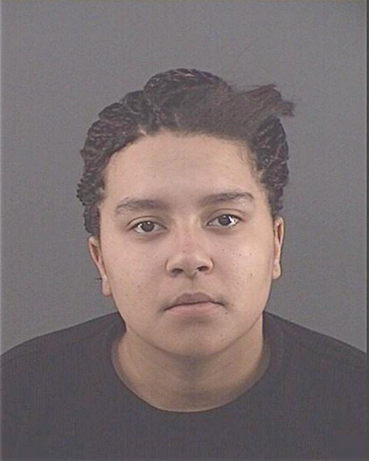 MCDONNOUGH, CHELSEA M - Peoria County, IL