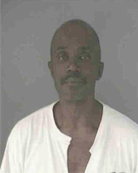 MCKINNEY, RONALD EUGENE - Peoria County, IL