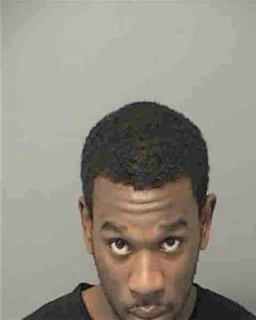 PANNELL, NICHOLAS PEAIR - Peoria County, IL