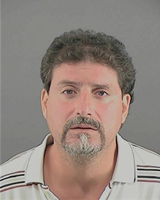 THOMAS, RAYMOND SHAWN - Peoria County, IL