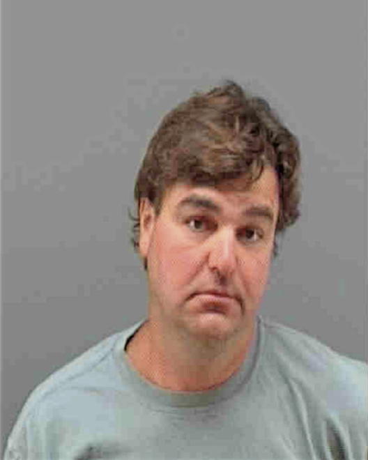 TOCKES, WILLIAM JOSEPH, IL