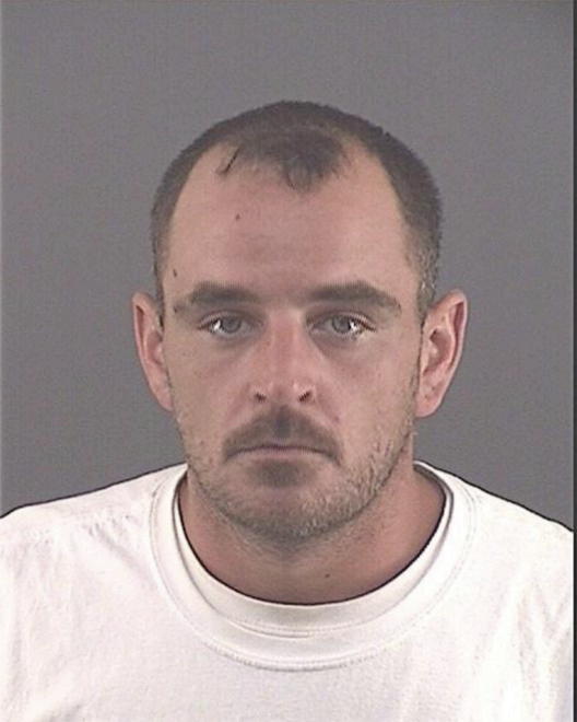 WARNER, KARL D - Peoria County, IL