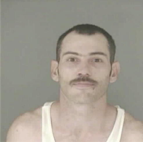 WILKINSON, MICHAEL D - Peoria County, IL