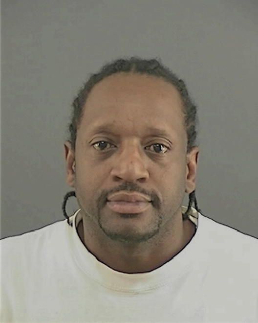 FOSTER, JIMMY JR, IL