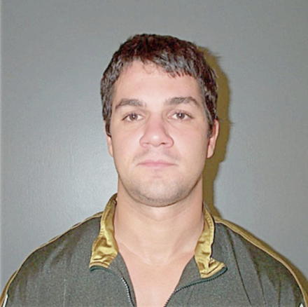 GRAYSON, KENNETH RAYMOND - Peoria County, IL