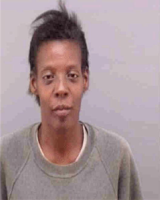 HOLLINS, CAROLYN MARIE - Peoria County, IL