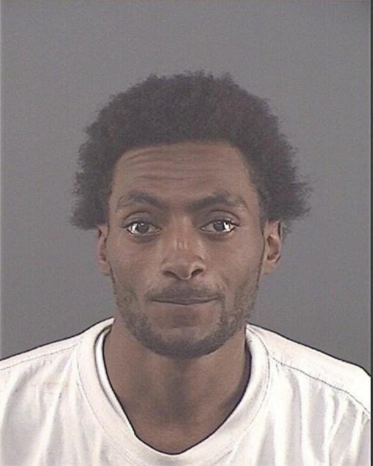 JACKSON, ODIS - Peoria County, IL