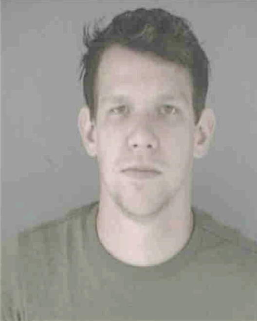 JOLLIFF, JOSEPH DEAN - Peoria County, IL