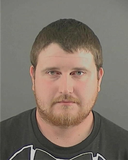 MANLEY, WILLIAM J, IL