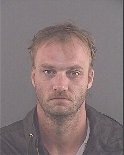 TAYLOR, MICHAEL LEE - Peoria County, IL