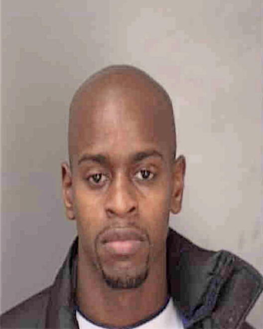 THOMAS, LEONARD JR - Peoria County, IL