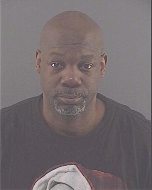 DANAGE, RODNEY JOSEPH, IL