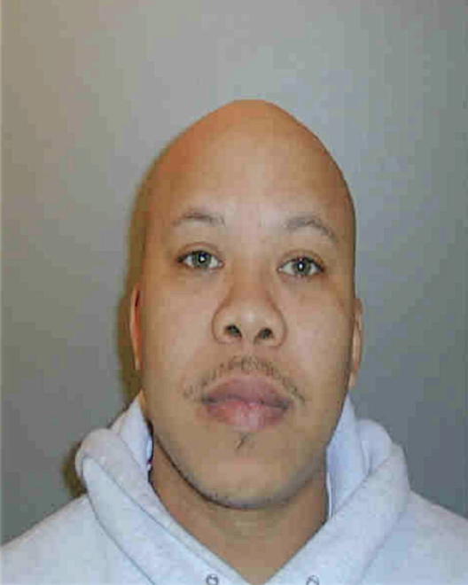 JOHNSON, RICKY LAMONT - Peoria County, IL