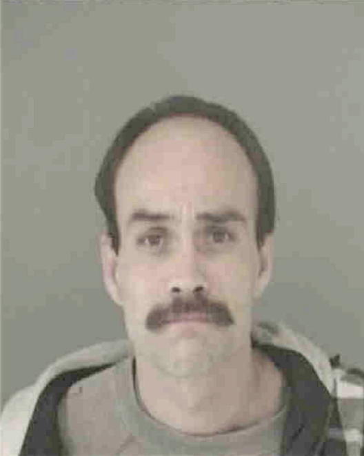 PETRAKIS, JERRY BUCKLEY - Peoria County, IL