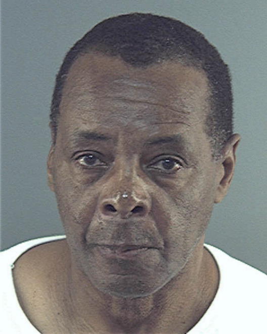 SHIPP, EUGENE JR - Peoria County, IL