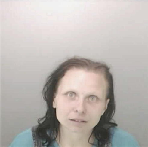 TABB, JENNIFER LYNN - Peoria County, IL