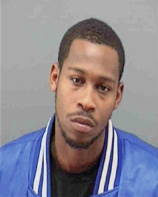 WARE, ADAM LEE - Peoria County, IL