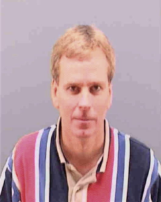 WAUGH, TIMOTHY J - Peoria County, IL