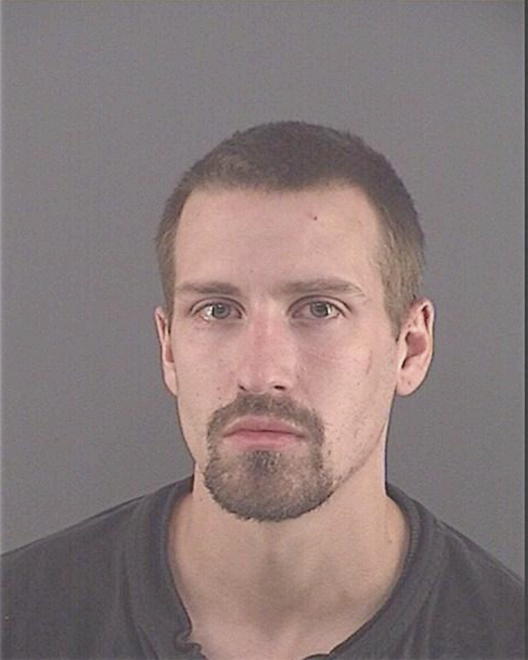 WEEKS, WESLEY A - Peoria County, IL
