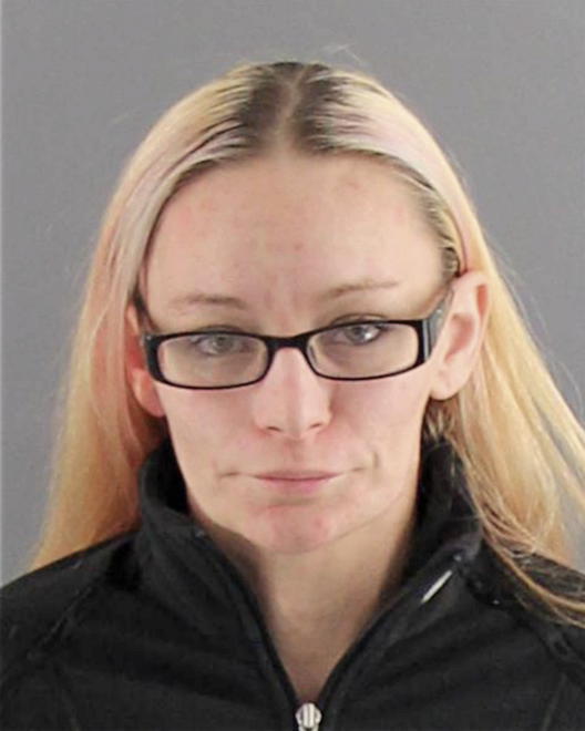 WILLIS, CHRISTY D - Peoria County, IL