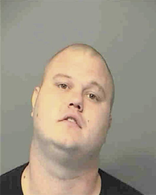 YOCUM, MICHAEL W - Peoria County, IL