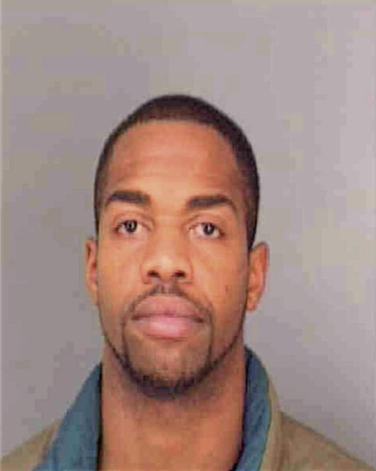 JOHNSON, MICHAEL RAYMOND - Peoria County, IL