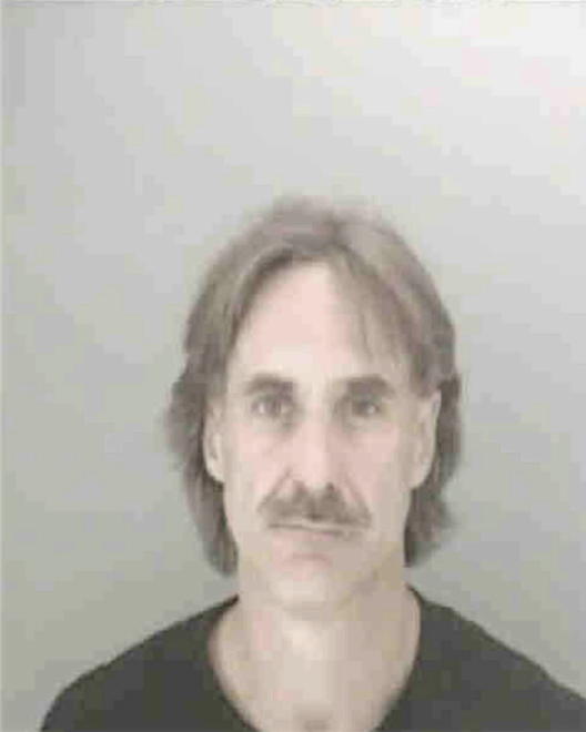 MCGEE, WILLIAM GLEN, IL
