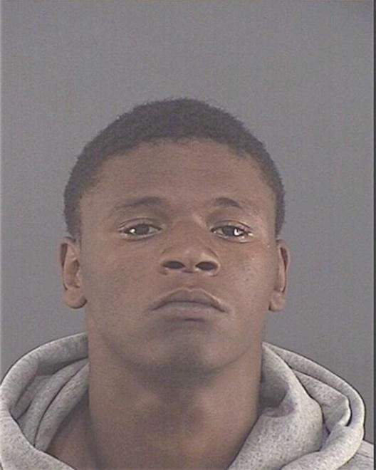 MONTFORD, MICHAEL L - Peoria County, IL