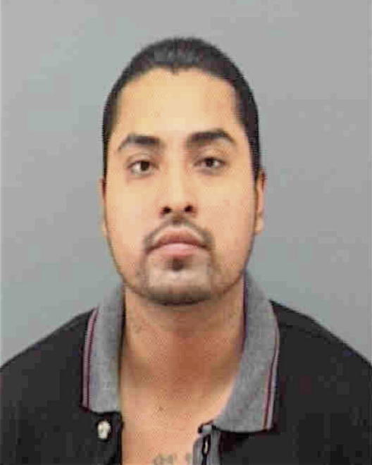 MUNOZ, JOSE JAMIE - Peoria County, IL