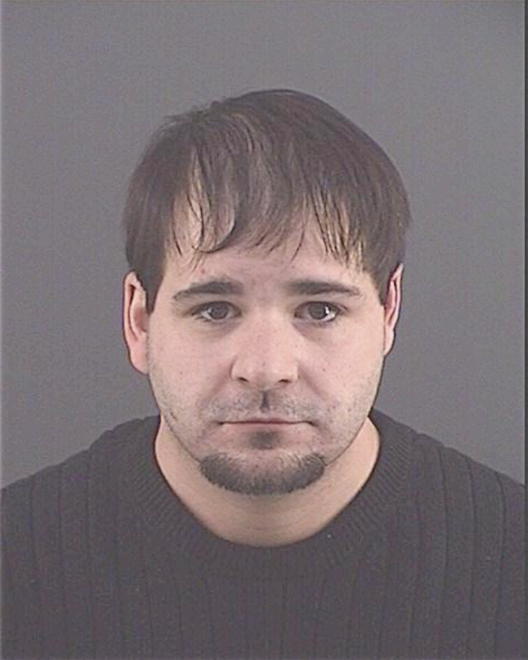 SIDELL, TRENT WILLIAM - Peoria County, IL