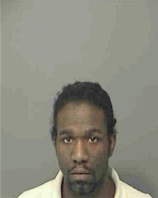TURNER, MIKEREN DAREL - Peoria County, IL