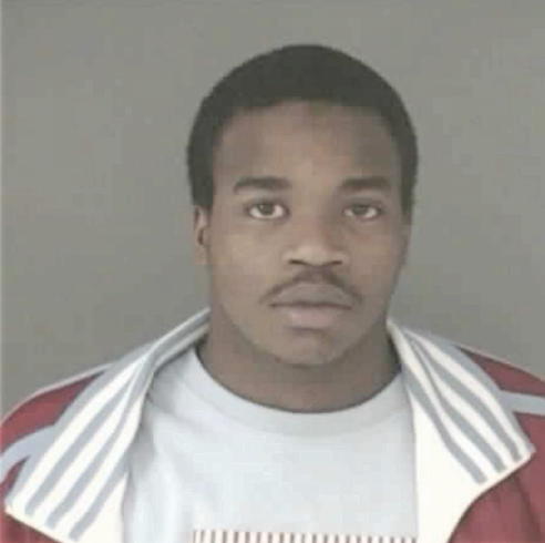WATKINS, CHRISTOPHER MARTELL, IL