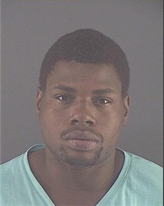 DIXON, TARRANCE L - Peoria County, IL