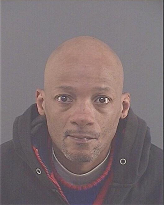 JOHNSON, PARRISH LAMONT - Peoria County, IL