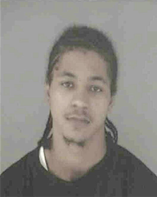 MURDOCK, KYRON BRILE - Peoria County, IL