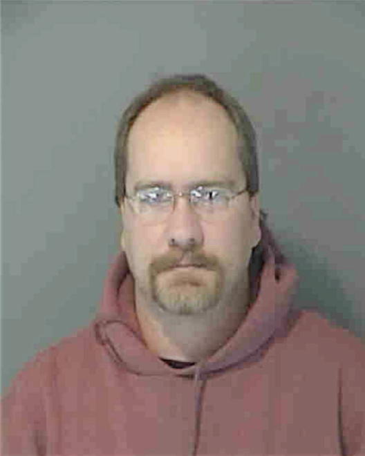 PHILLIPS, ERIC NMI, IL