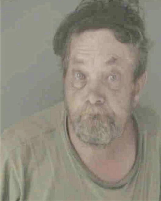 RYNEARSON, RONALD LEE - Peoria County, IL
