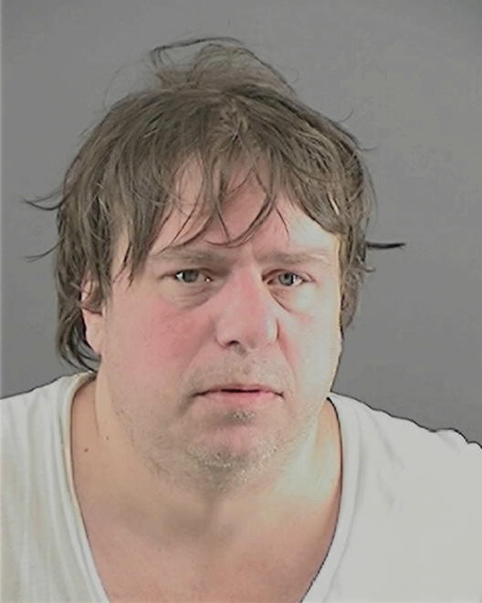 THOMPSON, KENNETH RAY, IL