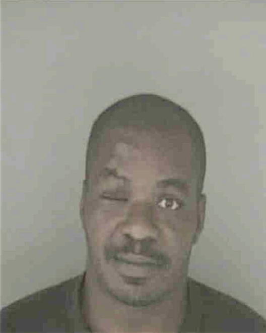 WATTS, LARRY EARL - Peoria County, IL