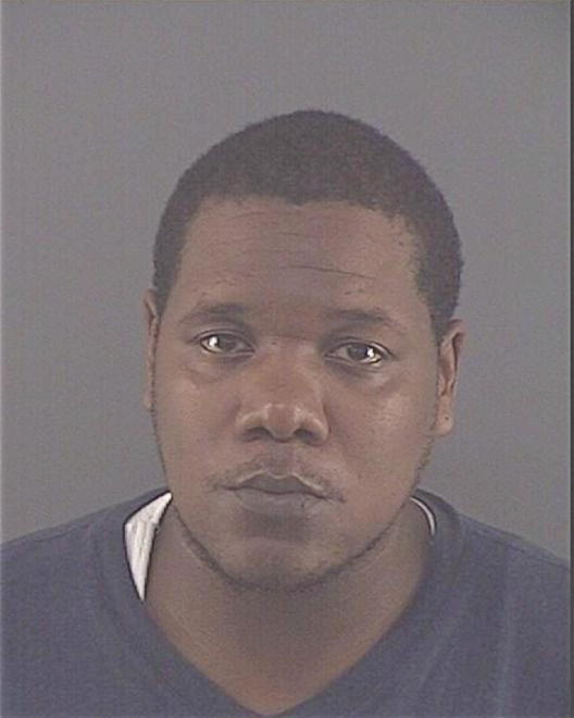 DAVIS, DERRICK B - Peoria County, IL