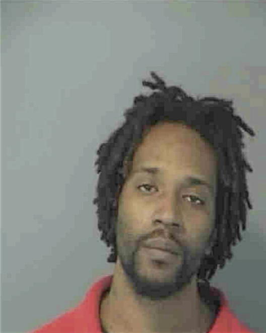 DUNCAN, MELVIN LENARD - Peoria County, IL