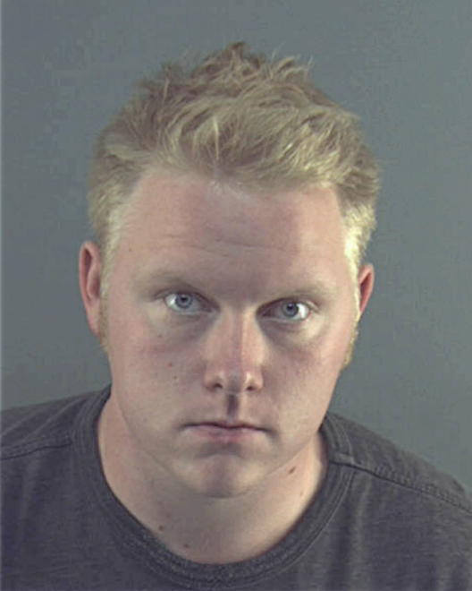 EMERICK, WILLIAM CHARLES - Peoria County, IL