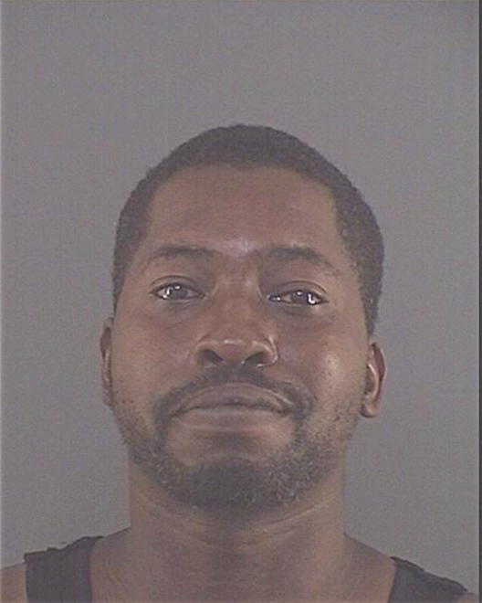 HAYES, MAURICE L, IL